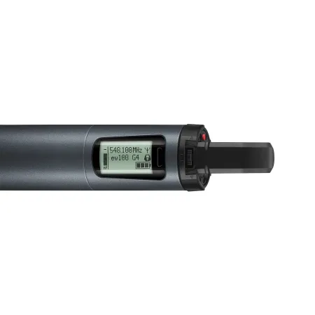 Купить SENNHEISER SKM 100 G4-A по выгодной цене в Нижнем Новгороде