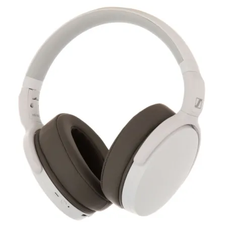 Купить SENNHEISER HD 350BT WHITE по выгодной цене в Нижнем Новгороде