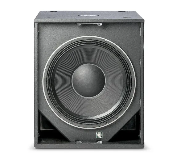 JBL VTX-F18S JBL VTX-F18S