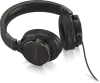 Купить BEHRINGER BH470-BK по выгодной цене в Нижнем Новгороде
