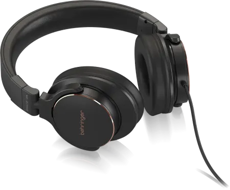 Купить BEHRINGER BH470-BK по выгодной цене в Нижнем Новгороде