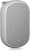 Купить Tannoy DVS 601-WH по выгодной цене в Нижнем Новгороде