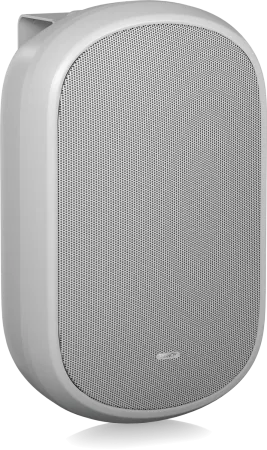 Купить Tannoy DVS 601-WH по выгодной цене в Нижнем Новгороде