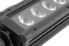 Купить INVOLIGHT LEDBAR395 по выгодной цене в Нижнем Новгороде