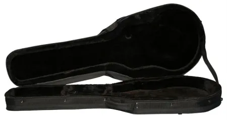 Купить GATOR GL-LPS по выгодной цене в Нижнем Новгороде