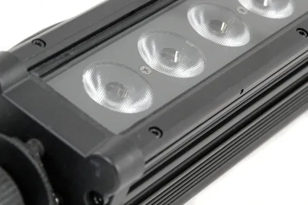 Купить INVOLIGHT LEDBAR395 по выгодной цене в Нижнем Новгороде