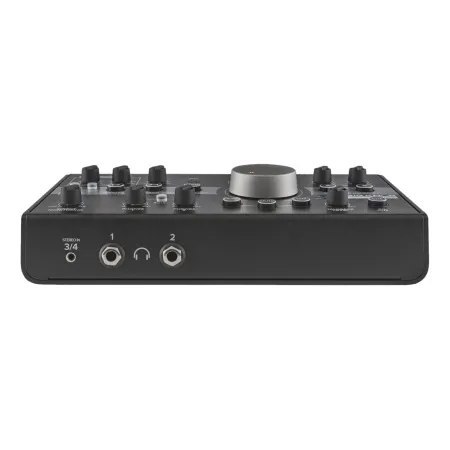 MACKIE Big Knob Studio