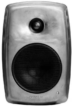 Купить Genelec 4420ARwM по выгодной цене в Нижнем Новгороде