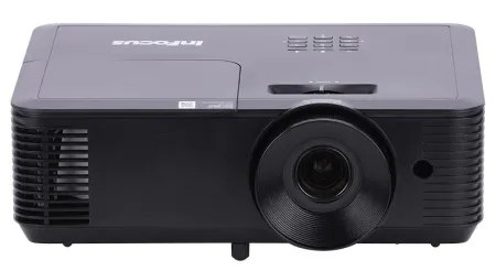 Купить INFOCUS IN116AA по выгодной цене в Нижнем Новгороде