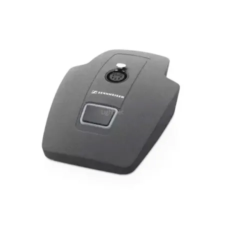 v8_DA6A_205 v8_DA6A_205