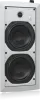 Tannoy IW 62DS-WH