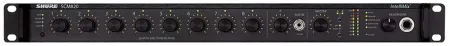 Купить SHURE SCM820E по выгодной цене в Нижнем Новгороде