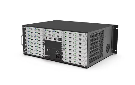Купить Digibird DB-HMX2-E-FR4 по выгодной цене в Нижнем Новгороде
