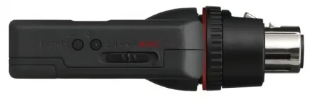 Купить Tascam DR-10X по выгодной цене в Нижнем Новгороде