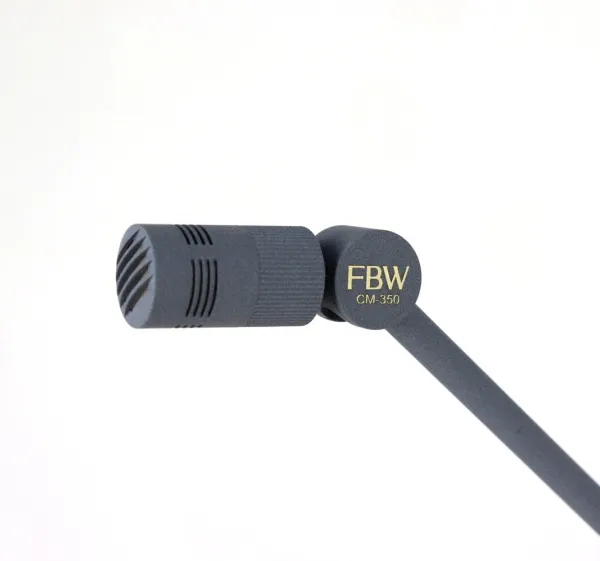 FBW CM-350