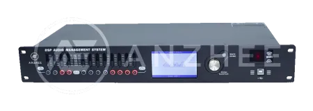 Купить Anzhee DSP480 MKII по выгодной цене в Нижнем Новгороде