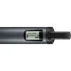 Купить Sennheiser EW 100 G4-935-S-A1 по выгодной цене в Нижнем Новгороде