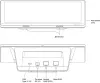 Купить SberDevices SDCP-10-001 по выгодной цене в Нижнем Новгороде