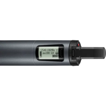 Купить Sennheiser EW 100 G4-935-S-A1 по выгодной цене в Нижнем Новгороде