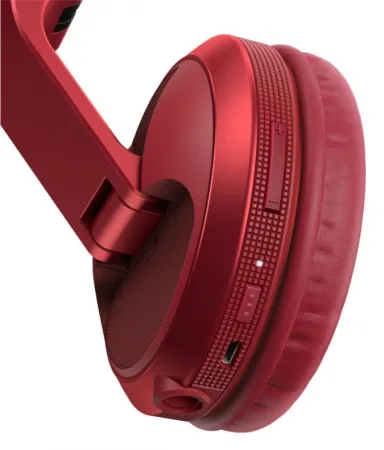 Купить PIONEER HDJ-X5BT-R по выгодной цене в Нижнем Новгороде
