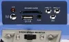 Купить SVS Audiotechnik MG-25 по выгодной цене в Нижнем Новгороде