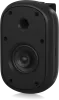 Купить Tannoy DVS 401 по выгодной цене в Нижнем Новгороде