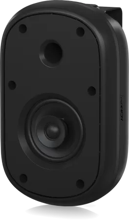 Купить Tannoy DVS 401 по выгодной цене в Нижнем Новгороде
