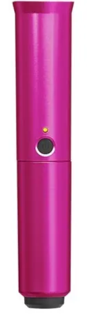 Купить SHURE WA712-PNK по выгодной цене в Нижнем Новгороде