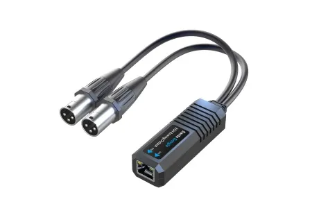 Infobit iTrans DX2-R-22 Infobit iTrans DX2-R-22