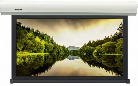 Купить Lumien LMRC-100208 по выгодной цене в Нижнем Новгороде