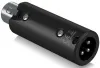 Купить TC HELICON MCA 100MIC по выгодной цене в Нижнем Новгороде
