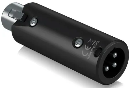 Купить TC HELICON MCA 100MIC по выгодной цене в Нижнем Новгороде
