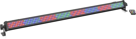 Behringer LED FLOODLIGHT BAR 240-8 RGB-R