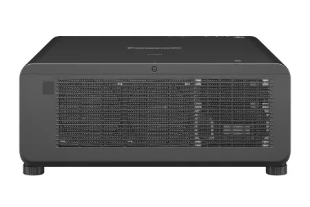 Panasonic PT-REZ10BE