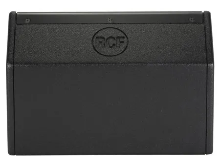 RCF NX 10-SMA RCF NX 10-SMA