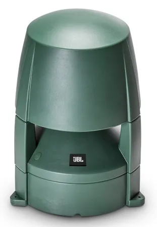 Купить JBL CONTROL 88M по выгодной цене в Нижнем Новгороде