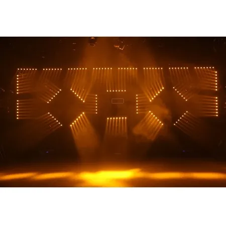 INVOLIGHT LEDBAR508R INVOLIGHT LEDBAR508R