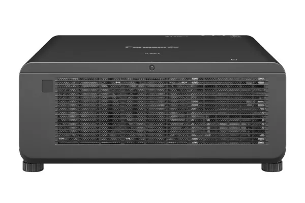 Panasonic PT-REZ10BE