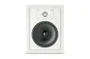 Купить JBL Control 128WT по выгодной цене в Нижнем Новгороде