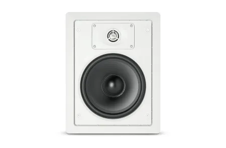 Купить JBL Control 128WT по выгодной цене в Нижнем Новгороде