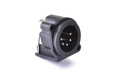 Купить ROXTONE C0100023020 по выгодной цене в Нижнем Новгороде