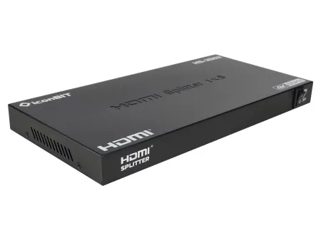 Купить iconBIT HS-2502 по выгодной цене в Нижнем Новгороде