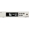 Купить Sennheiser EW 100 G4-935-S-A1 по выгодной цене в Нижнем Новгороде