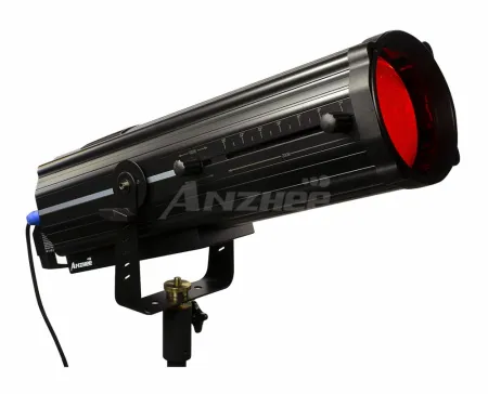 Купить ANZHEE PRO Follow SPOT 350 ZOOM по выгодной цене в Нижнем Новгороде