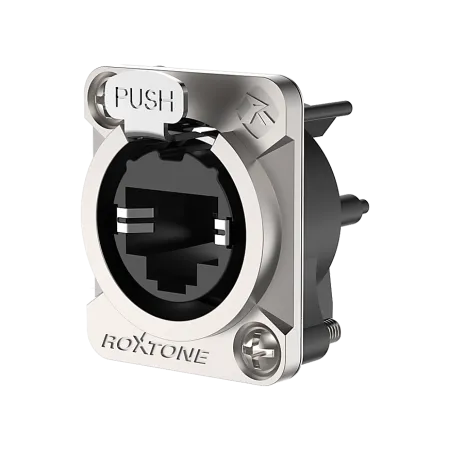 Купить ROXTONE RE8FD5V по выгодной цене в Нижнем Новгороде