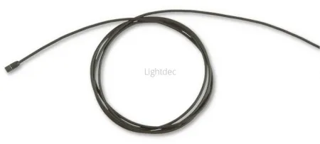 6aeb17a0cc55f23ea1b601ab4c8711eb 6aeb17a0cc55f23ea1b601ab4c8711eb