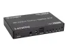Купить iconBIT HS-2504 по выгодной цене в Нижнем Новгороде