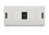 Купить TANNOY VSX 12.2BP WH по выгодной цене в Нижнем Новгороде