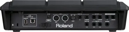 Купить ROLAND SPD-SX по выгодной цене в Нижнем Новгороде