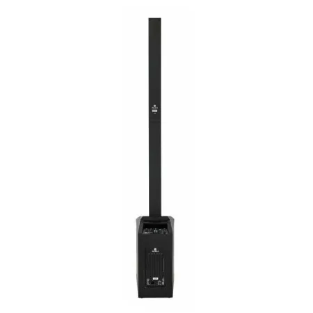 Купить HK AUDIO POLAR 8 по выгодной цене в Нижнем Новгороде